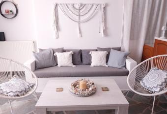 Kavalli s home allows 18 year olds to book a room