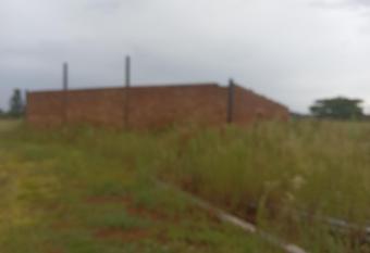 13 hecters Commercial property for sale allows 18 year olds to book a room