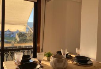 Moment Collector allows 18 year olds to book a room