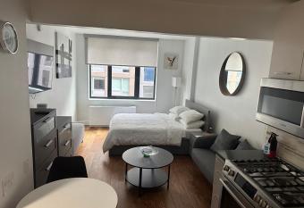 Moreira Management llc allows 18 year olds to book a room