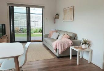 Lake and Railway Guesthouse allows 18 year olds to book a room