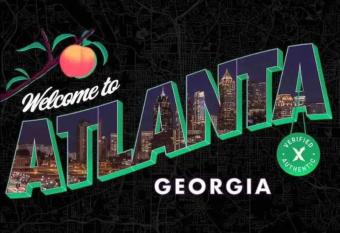 Morrow, Atlanta Georgia has Balcony rooms