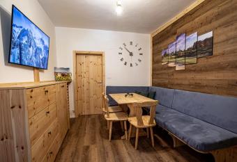 [Golf House] Free Parking & Self Check-in 24/7 has Balcony rooms