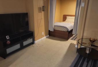 4025 70st woodside 11377 allows 18 year olds to book a room