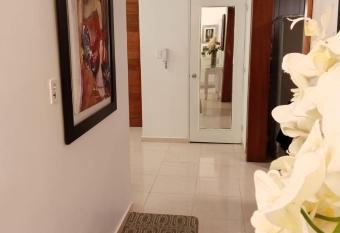 Home Sweet Home allows 18 year olds to book a room