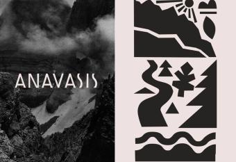 Heritage & Tales: Anavasis has Balcony rooms