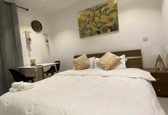 The Lennox Coco Homes allows 18 year olds to book a room