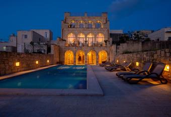 Home Mood B&B allows 18 year olds to book a room