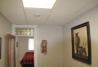 1908 Memories allows 18 year olds to book a room