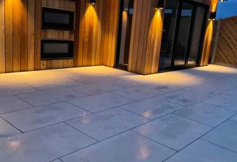 The Hideaway SA allows 18 year olds to book a room