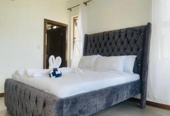 coming up very soon has Balcony rooms