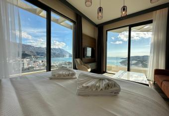 Boreti Residence allows 18 year olds to book a room