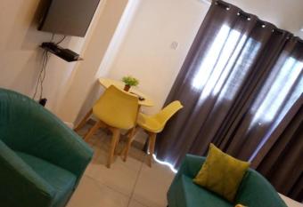 The Gallery Coco homes allows 18 year olds to book a room