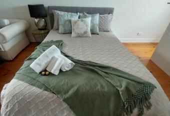 Bubbles and Waves allows 18 year olds to book a room