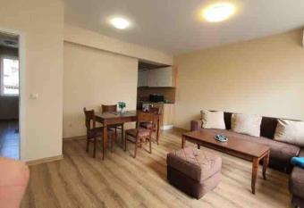                                         1 allows 18 year olds to book a room