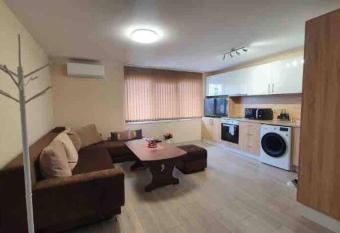                                         2 allows 18 year olds to book a room