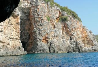 Sicilia bella: a due passi dal mare has Balcony rooms