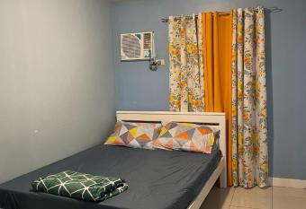 Soldier s Crib has Balcony rooms