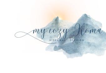 MycozyKoma has Balcony rooms