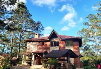 Villa Castilla, Constanza has Balcony rooms