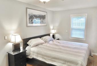 Blue Sky 1 has Balcony rooms