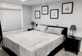 Blue Sky 2 has Balcony rooms