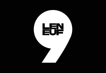 Le Neuf Residence has Balcony rooms