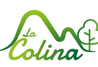 Caba  a La Colina Mirador has Balcony rooms