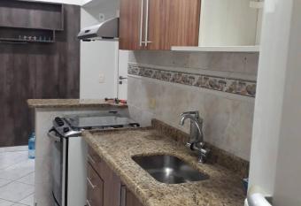 Blue Garden has Balcony rooms