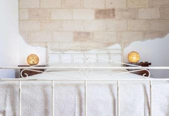 MariGi   Rooms has Balcony rooms