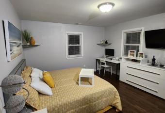 Tolani Private Room allows 18 year olds to book a room