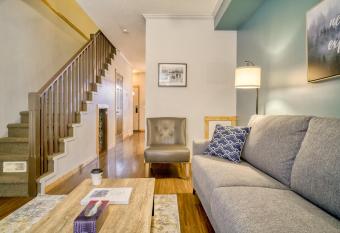 Beautiful & Cozy 2BR condo w/ heated outdoor pool has Balcony rooms