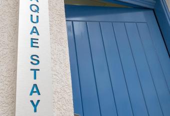 Aquae Stays allows 18 year olds to book a room