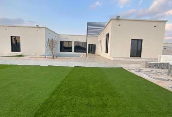 Seagemfuj has Balcony rooms