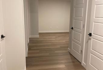 Vijar Residencia allows 18 year olds to book a room