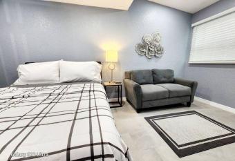 Studio 3! allows 18 year olds to book a room