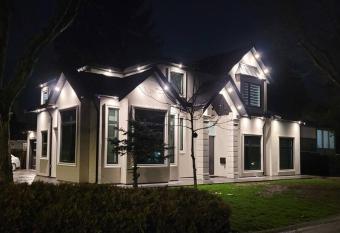 Brand new entire guest suite (separate entrance) allows 18 year olds to book a room