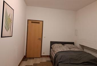 Simostay allows 18 year olds to book a room