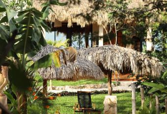 RESET ATEMPORAL allows 18 year olds to book a room