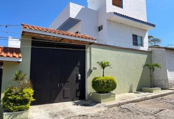 Departamentos San Pedro has Balcony rooms