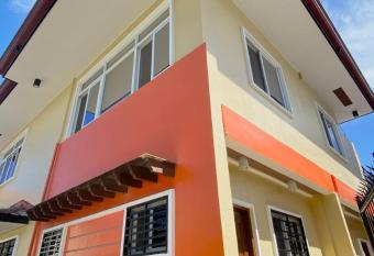 MV Travellers Inn allows 18 year olds to book a room