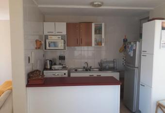 Bah  a Inglesa has Balcony rooms