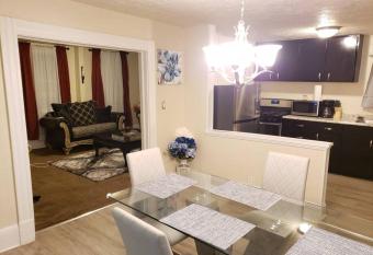 Central Privileges allows 18 year olds to book a room