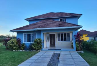 Hartland Chateau Lot 149 has Balcony rooms