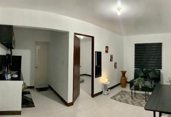 REMMs PLACE non aircon unit B allows 18 year olds to book a room