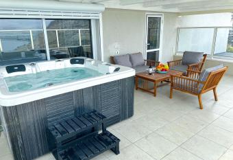 Galei Kinneret -                   allows 18 year olds to book a room