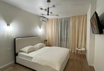                          .                                    has Balcony rooms