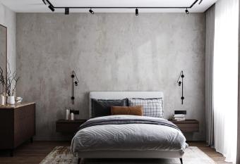 Home in Angela Ln allows 18 year olds to book a room