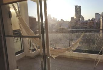 Brothers House 3 Rio allows 18 year olds to book a room