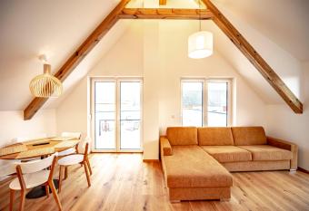 DASWEINBERG contactless check-in allows 18 year olds to book a room